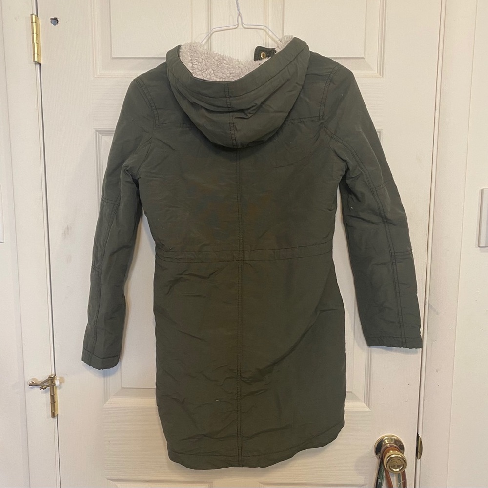 SOLD!!!! - Picture 3 of 5